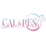 CAL&RES