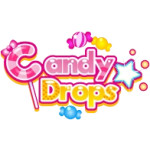 Candy☆Drops(キャンドロ)+Re:Clash(リークラッシュ)