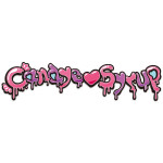 Candye♡Syrup