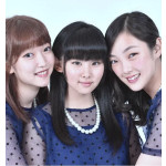 Caramel☆Ribbon