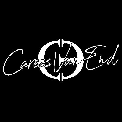 Caress Van End