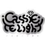 Cassie Te Light