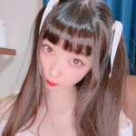 CHAKO