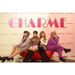 CHARME