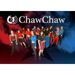 ChawChaw