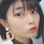 _橋みのり