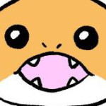 2歳ちゃん