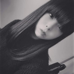 †┏┛ミカルゲ┗┓†