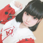 ✡もあひめちゃん✡