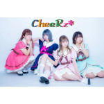 CheeRz*