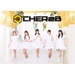 CHEReB