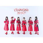 CHERRY GIRLS PROJECT