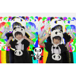 Chibi☆Kan