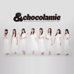 &chocolamie
