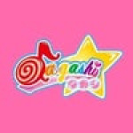 Da-gashi☆