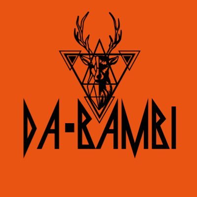 DA•BAMBI