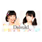 DaisukI