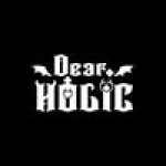Dear.HOLIC