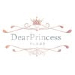 Dear Princess