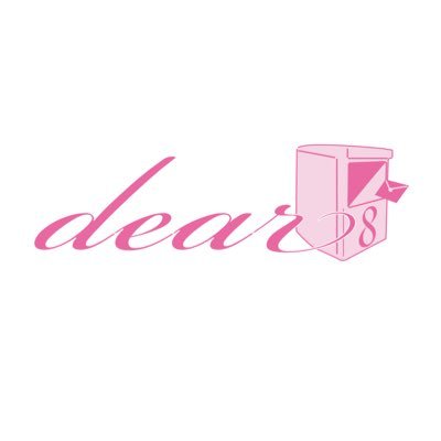 Dear8
