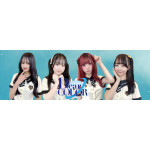 DearCOLOR