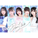 DearLink