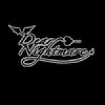 Dear❥Nightmare