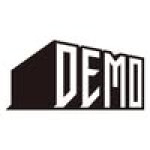 DEMO
