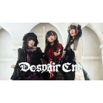Despair End