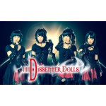 DISDOL