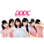 DokiDoki☆Dream Campus