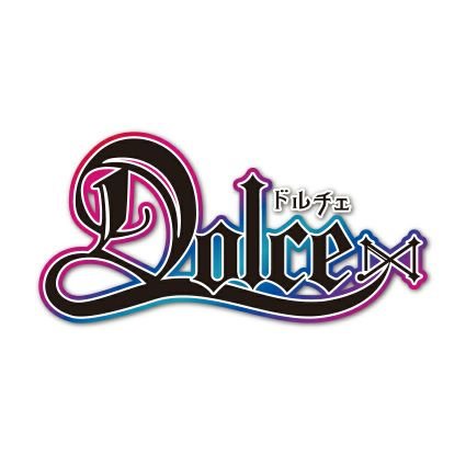 Dolce