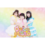 DolceMisto