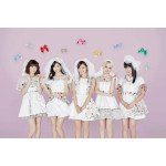 Doll☆Elements