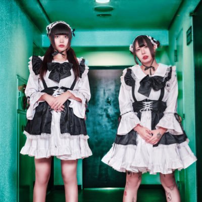 DOLL PANiC