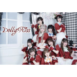 Dolly Kiss