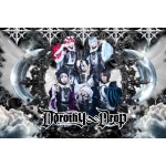 Dorothy∞Drop