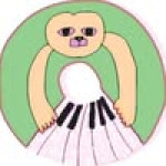 Doughnut Mura