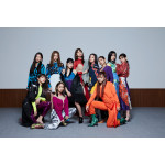 E-girls
