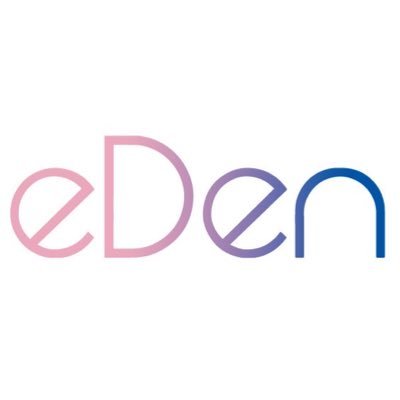 eDen