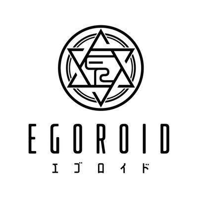 EGOROID