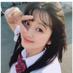 Eimi Masuda