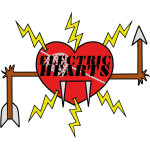 ELECTRIC HEARTS