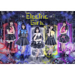 ElectricGirl