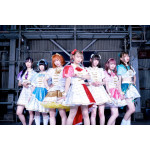 Elements! -Elemental Heroines-