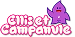 Ellis et Campanule
