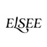 ELSEE