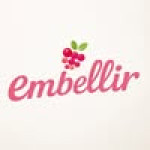 embellir