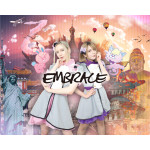 EMBRACE