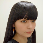 Emma Akiyama